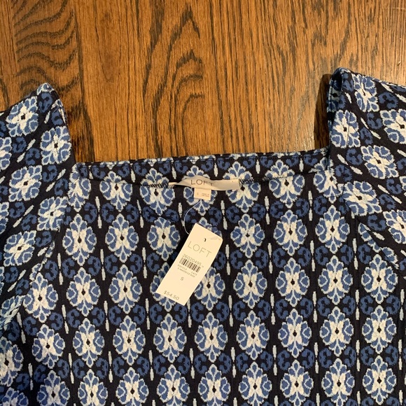 Loft top - Picture 4 of 4